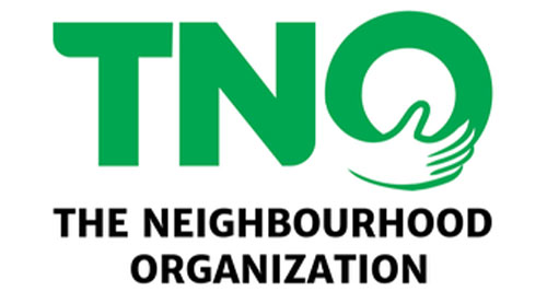 The Neighbourhood Association logo