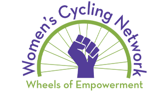 Women's Cycling Network