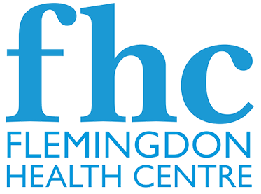 fhc logo